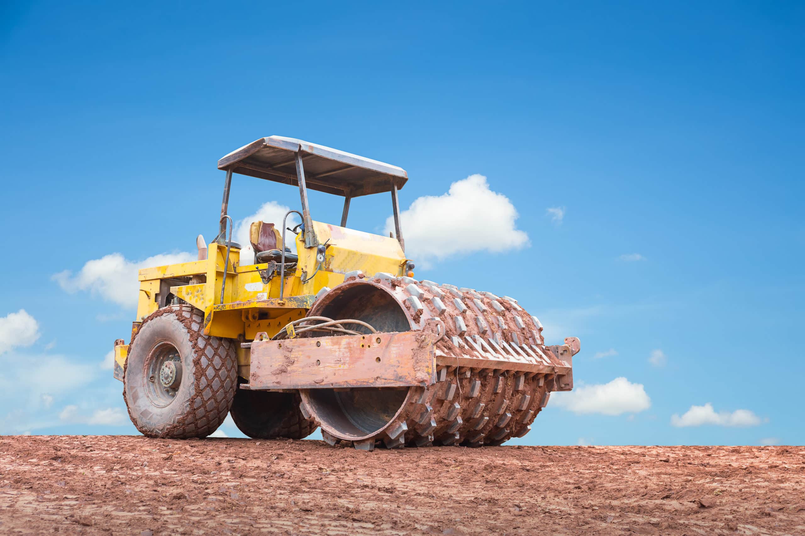 canstockphoto25120850