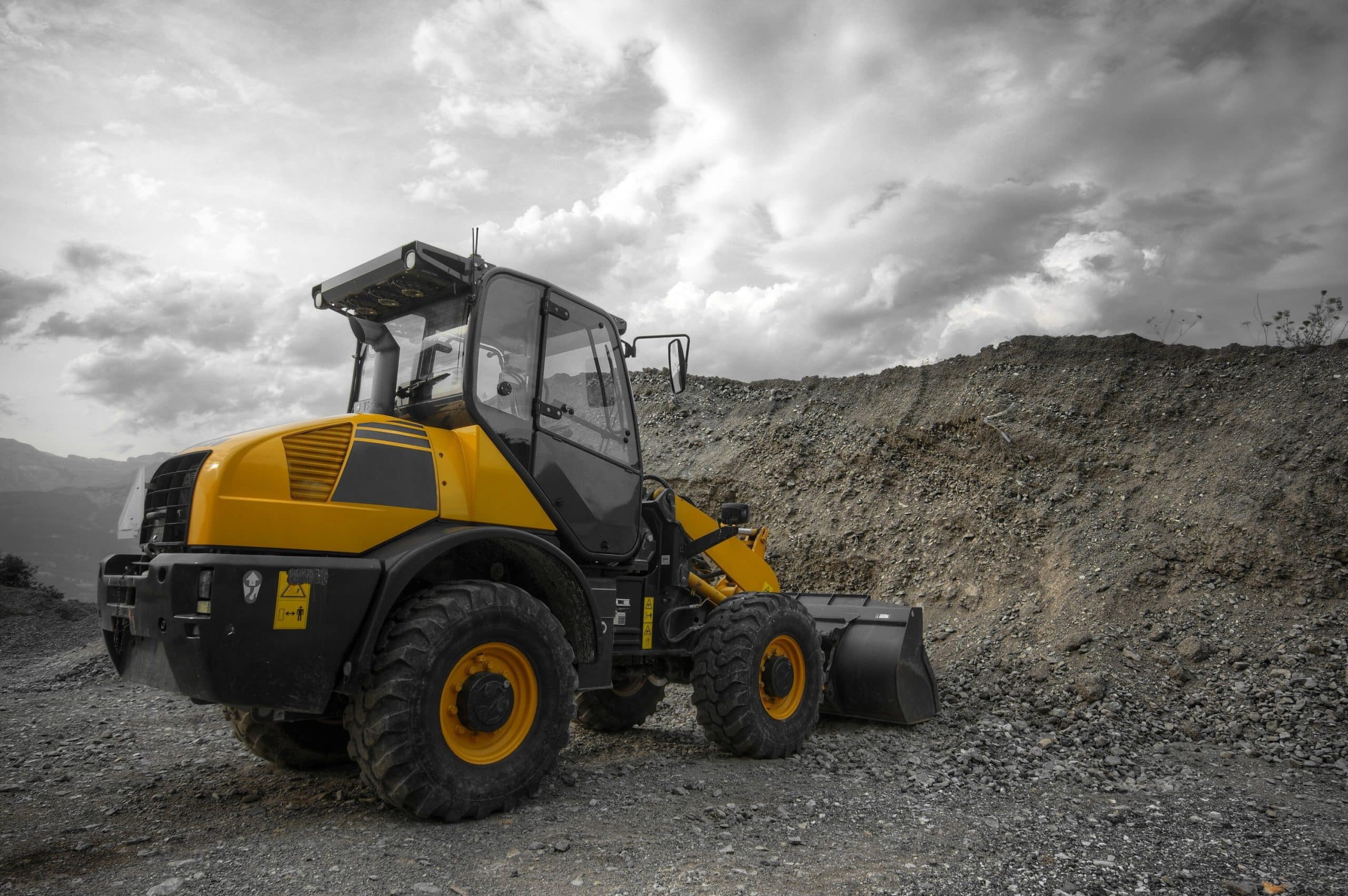 canstockphoto28999460
