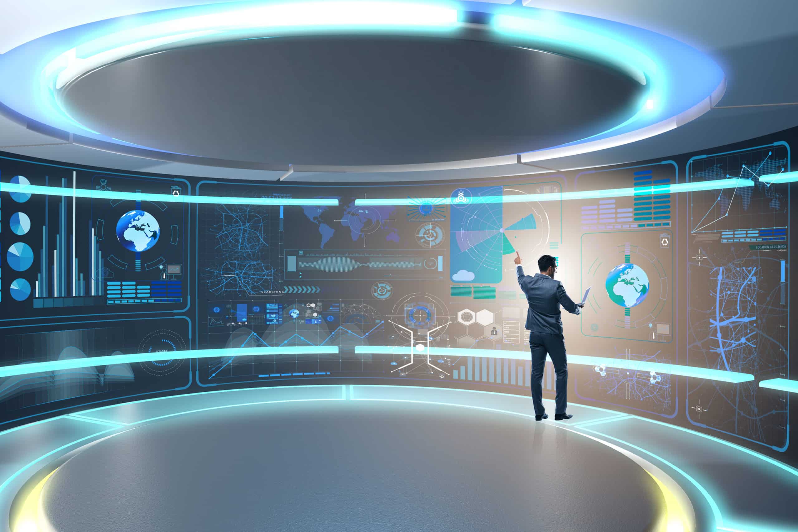 canstockphoto45846726
