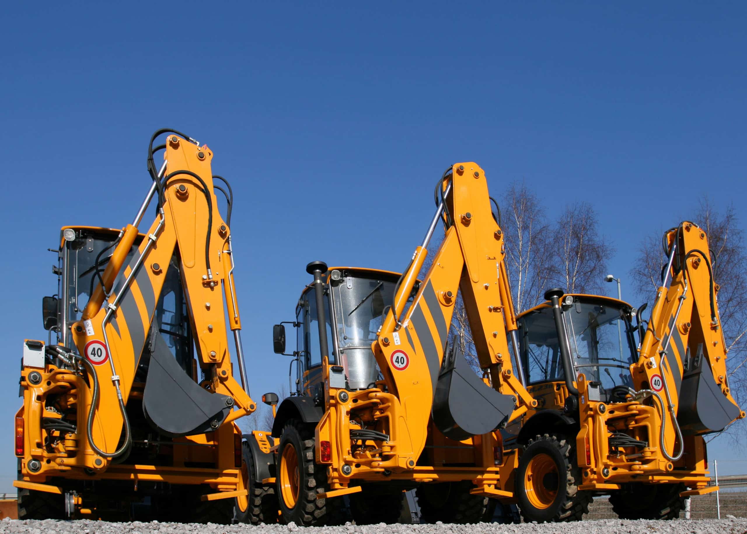 Equipment
