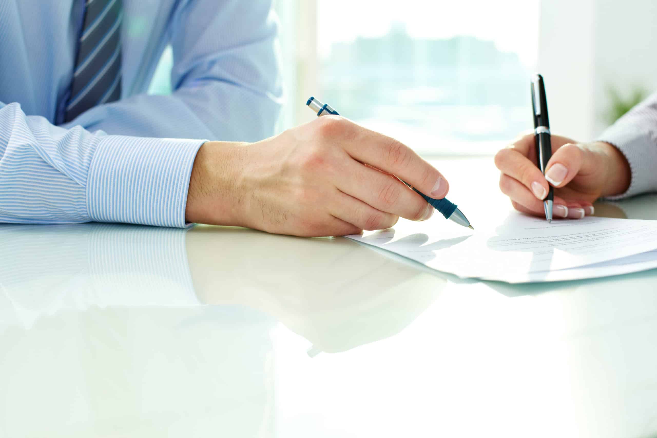 canstockphoto8774586