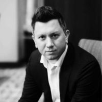 Adam Little (sourced)