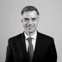 Joseph Pulicano