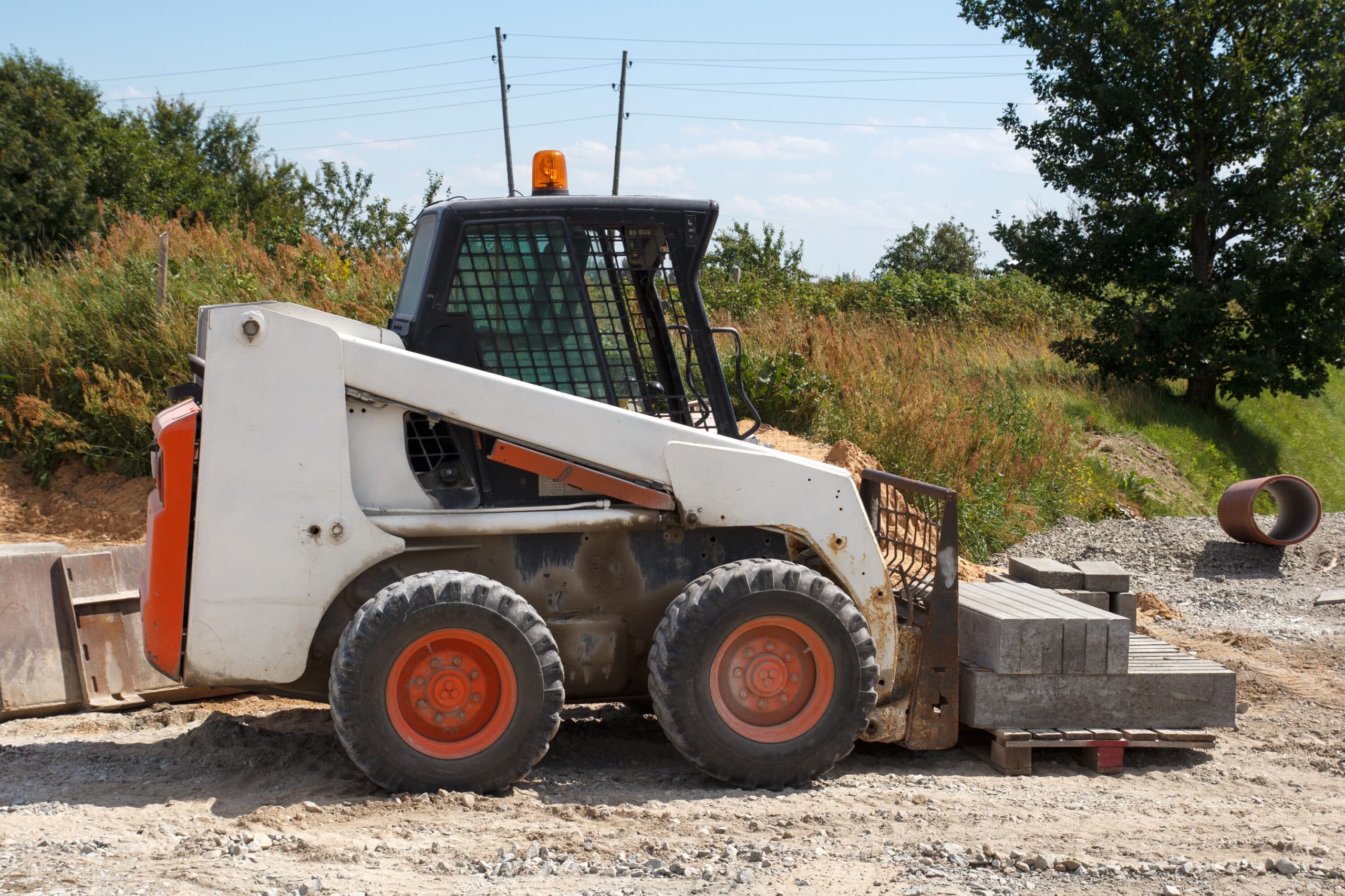 canstockphoto10432274
