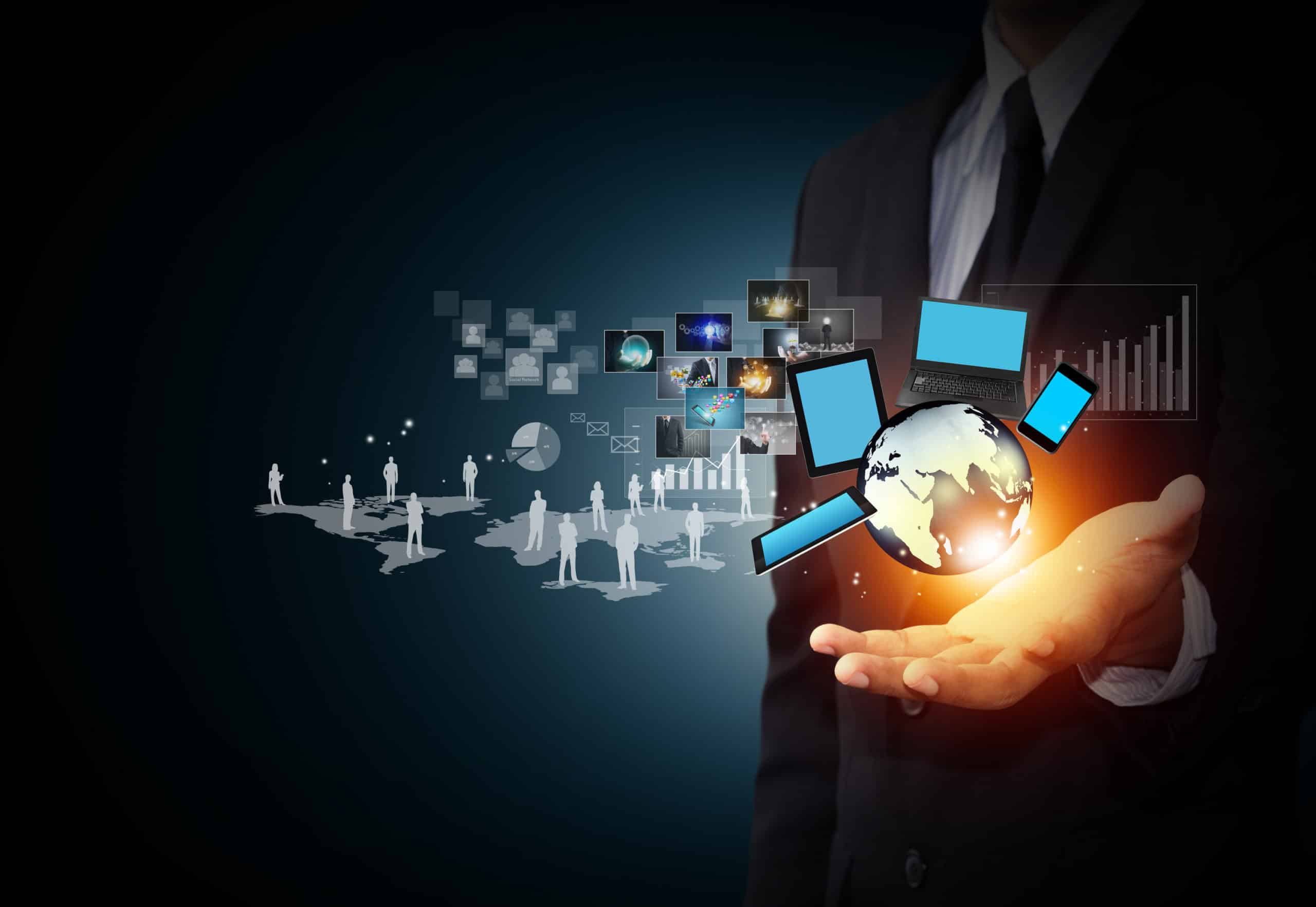 canstockphoto15223412
