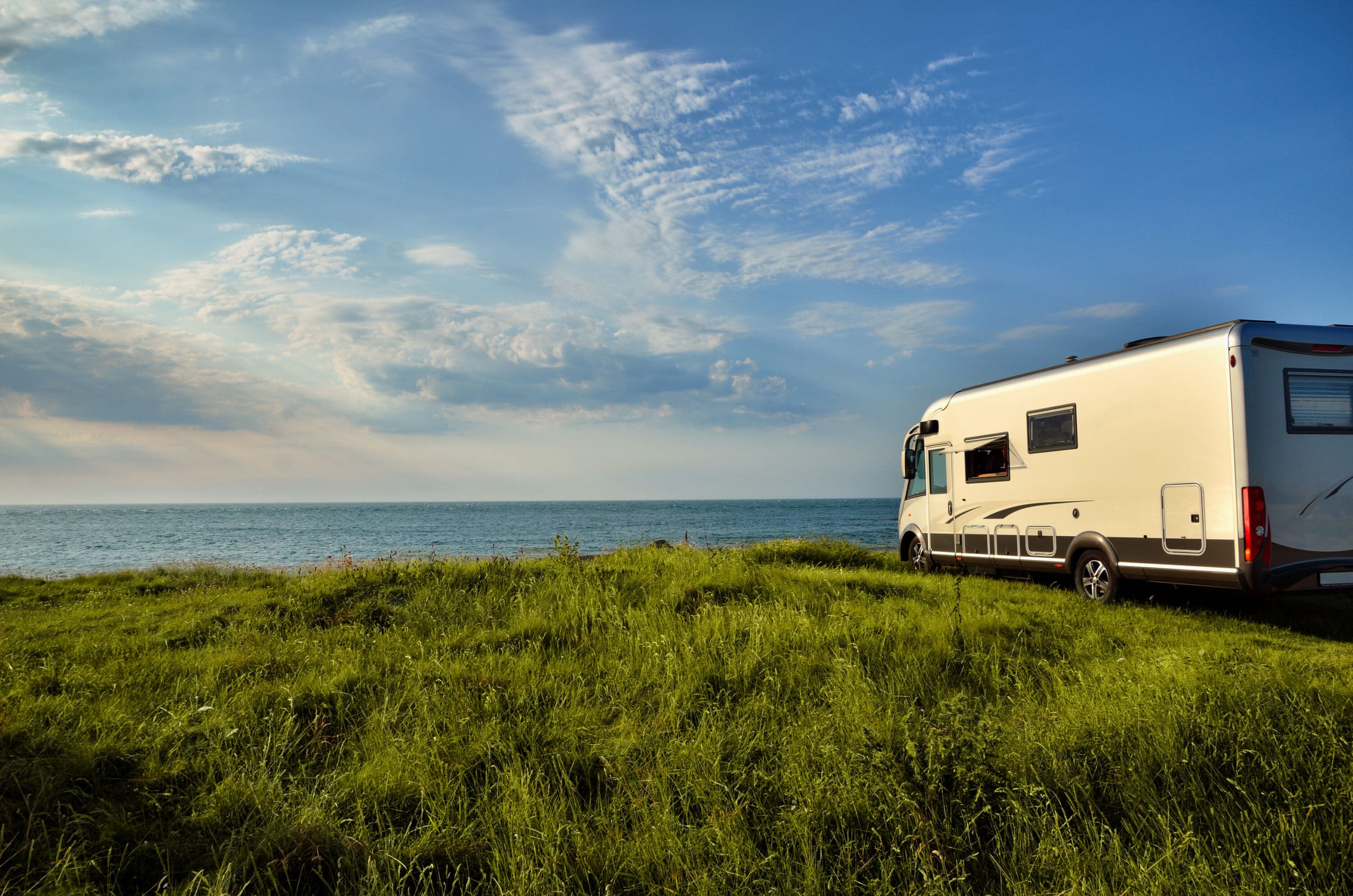 canstockphoto33428122