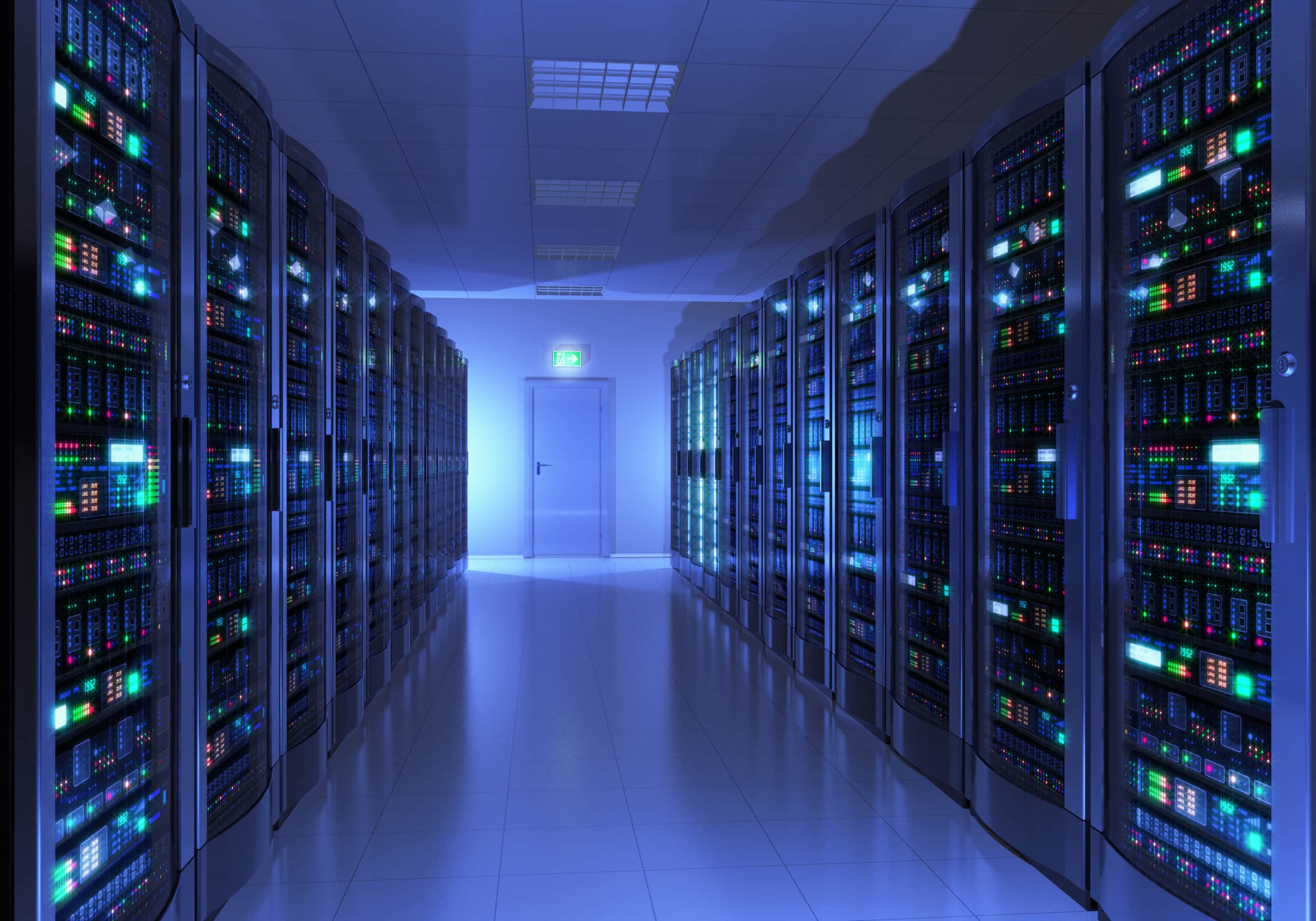 canstockphoto9977799