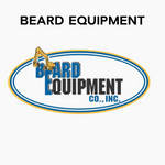 Copy of dealersefcbanner (300 × 250 px) (150 × 250 px) (250 × 250 px) (150 × 150 px) (2)