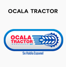Copy of dealersefcbanner (8)