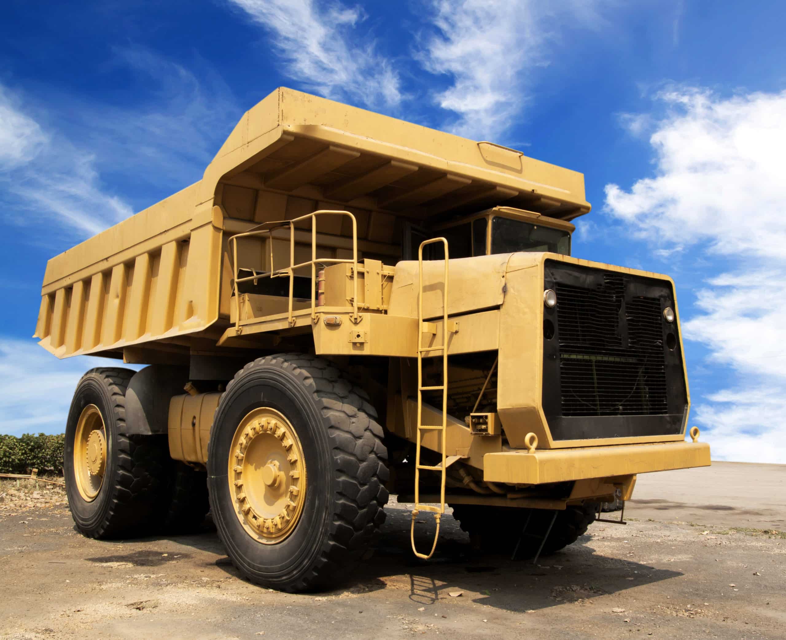 canstockphoto26095355