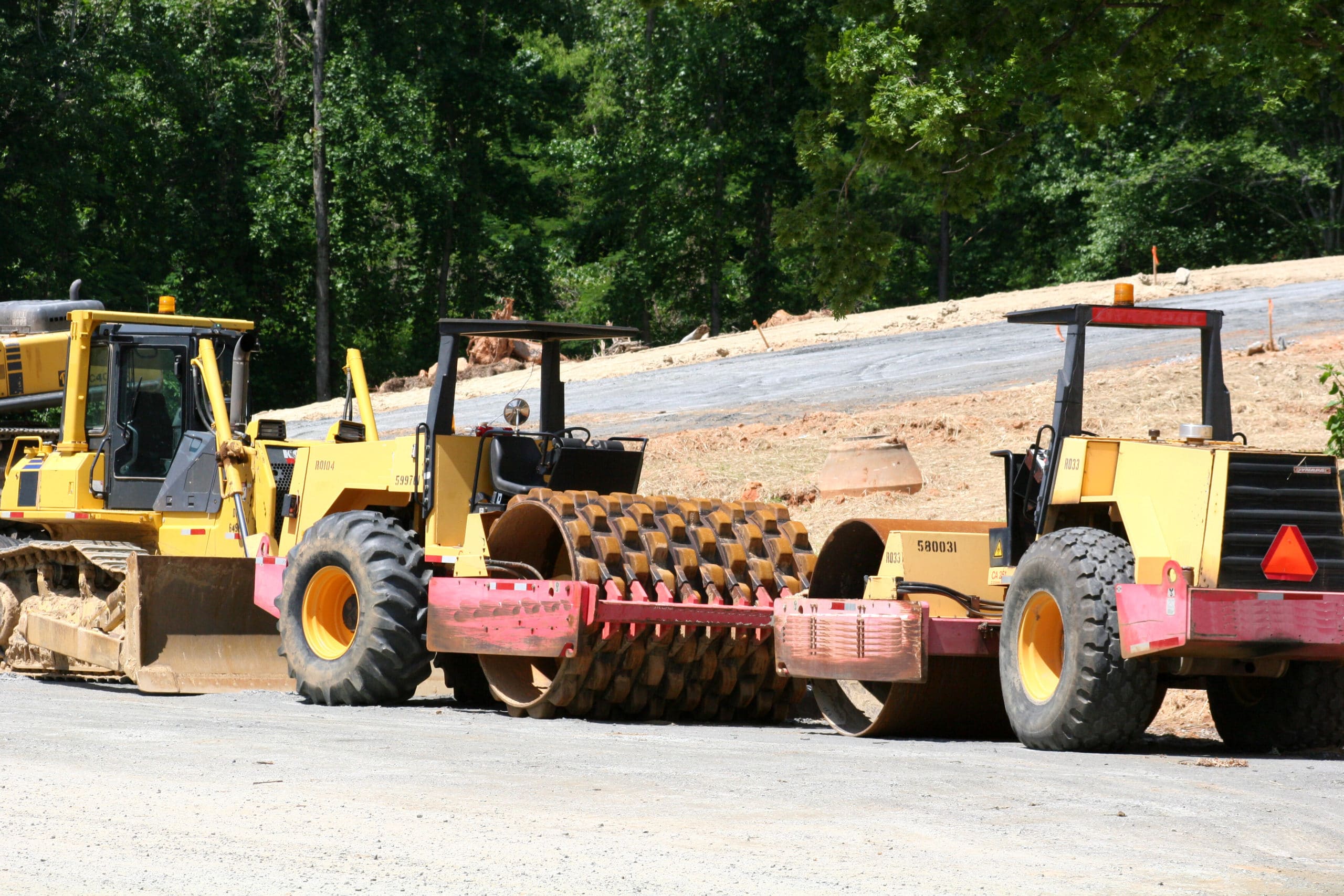 canstockphoto319866