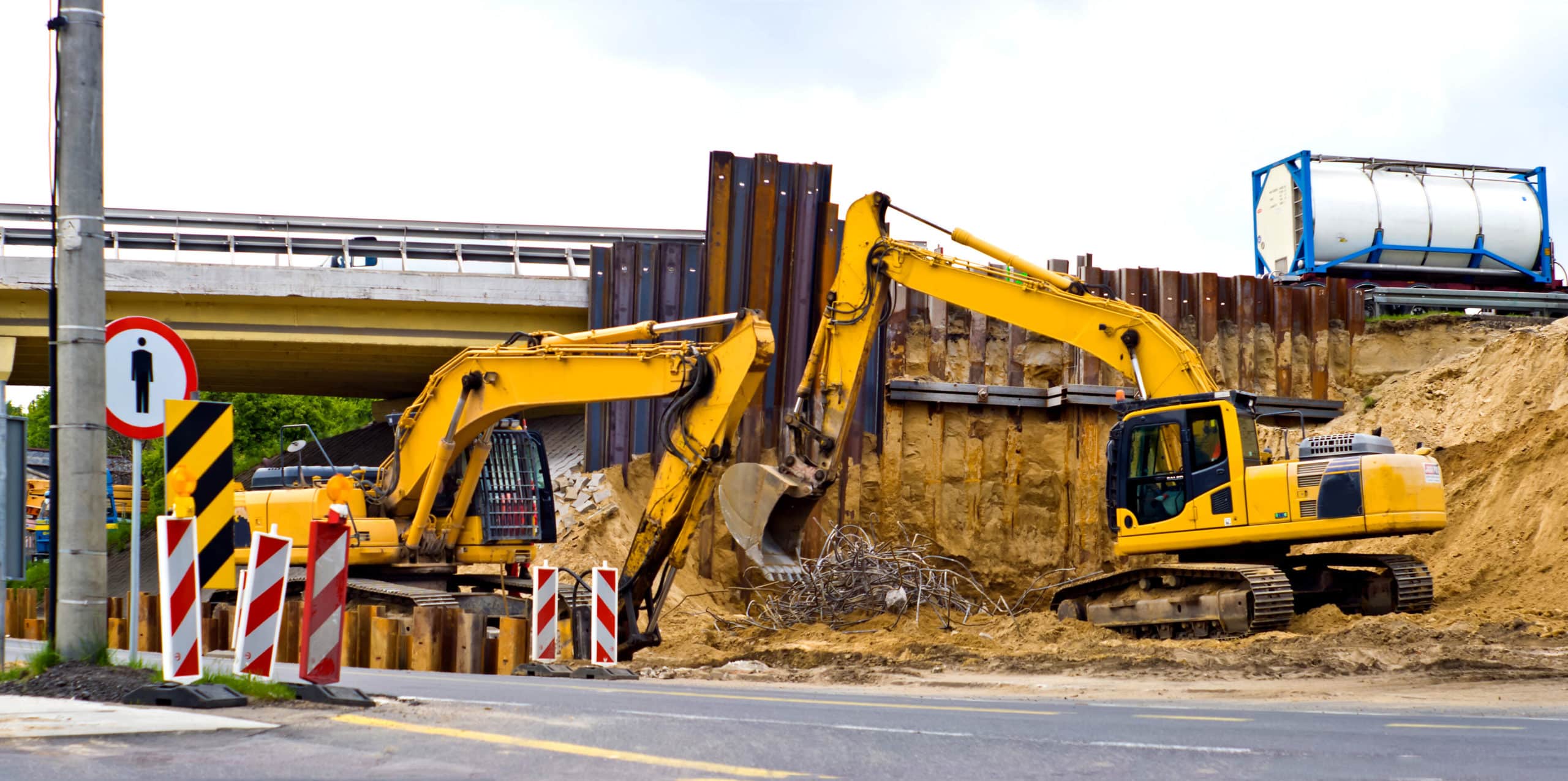 canstockphoto6374887