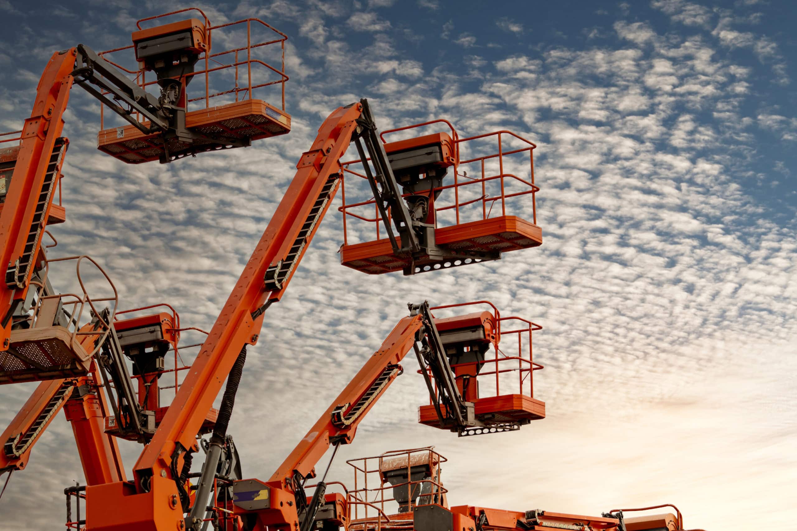 canstockphoto99602895