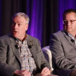 Equipment dealers must evaluate their vetting process for third-party financing partners to stop bad actors and prevent misinformation.