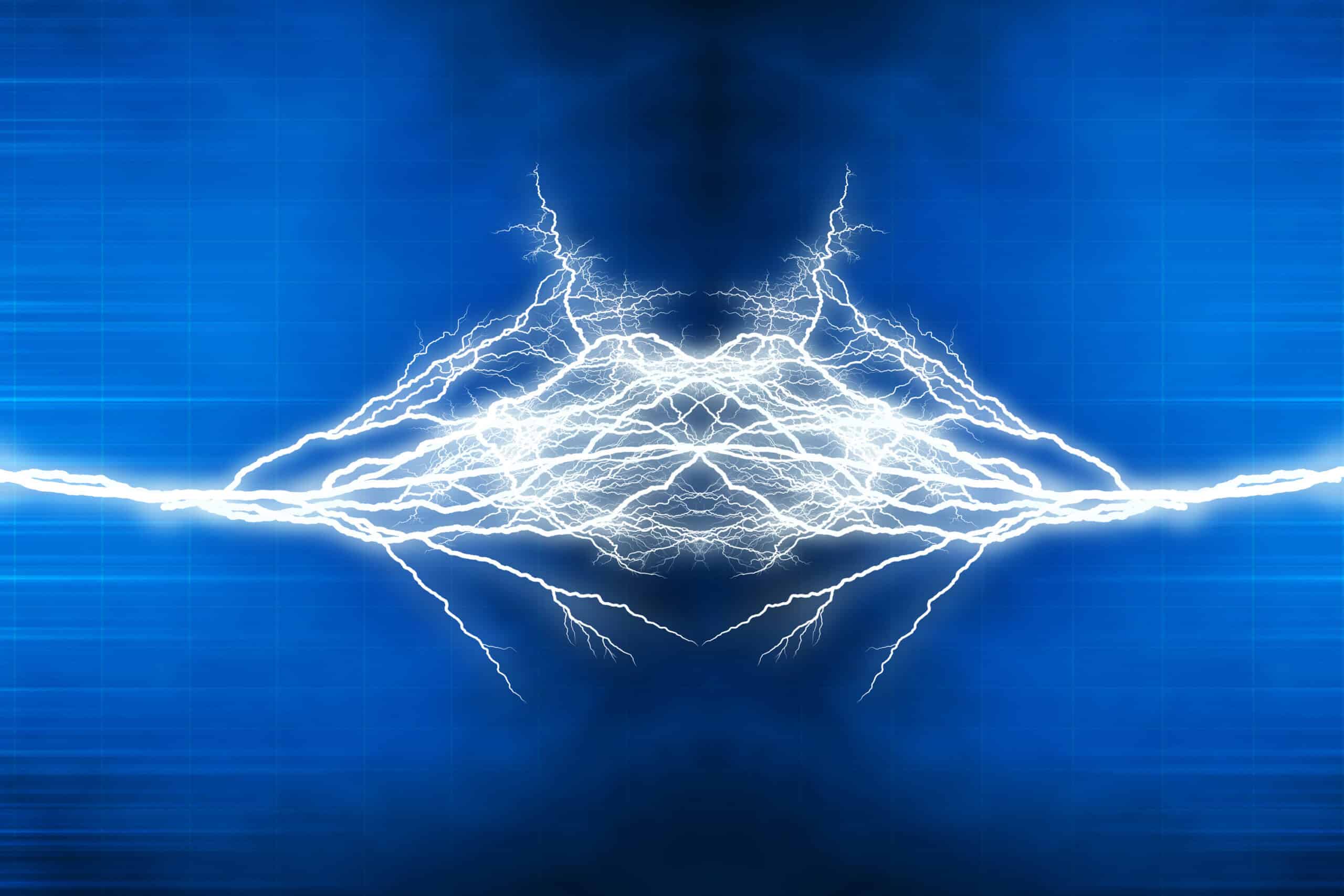 canstockphoto16690485