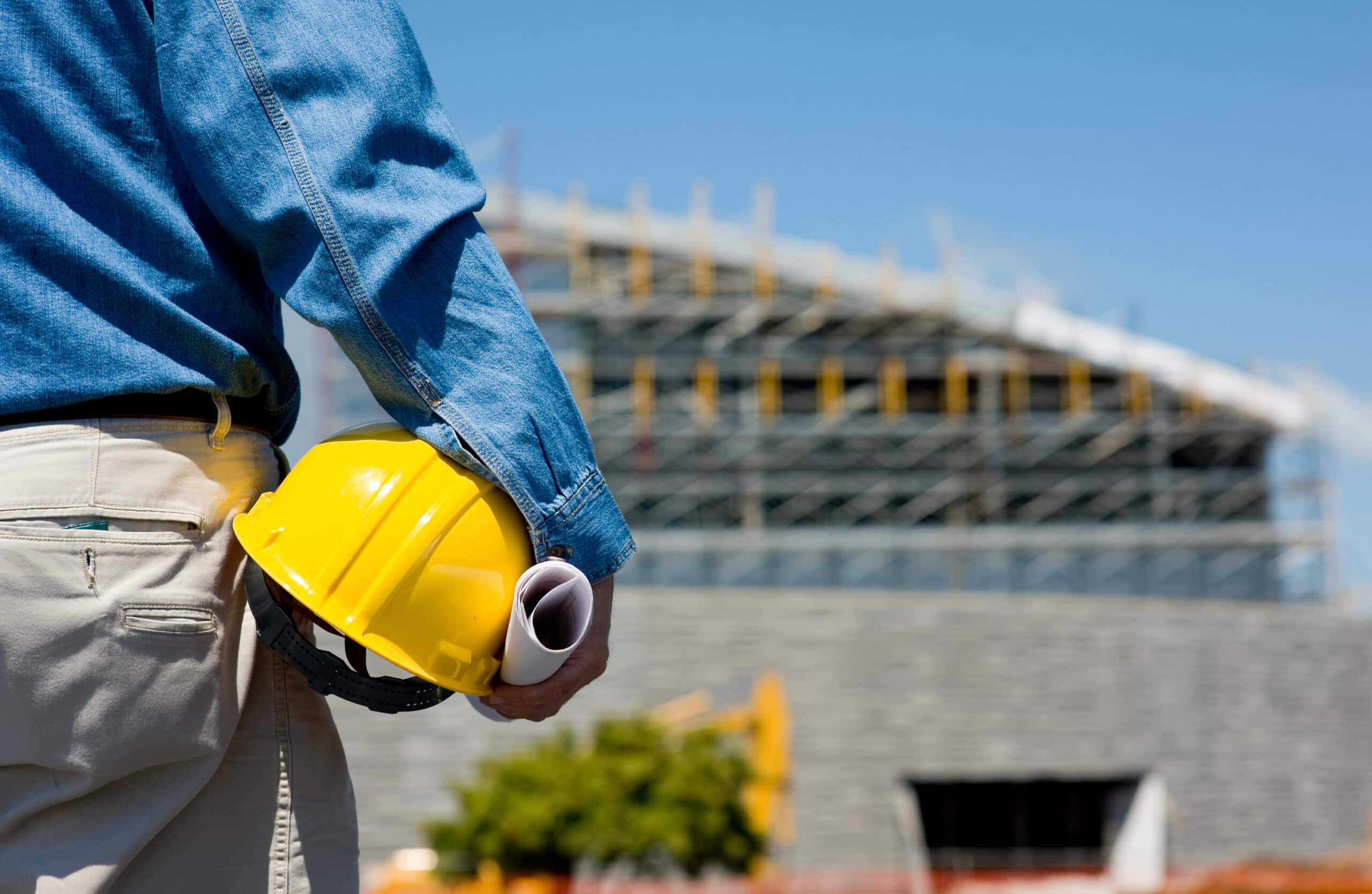 canstockphoto2156582