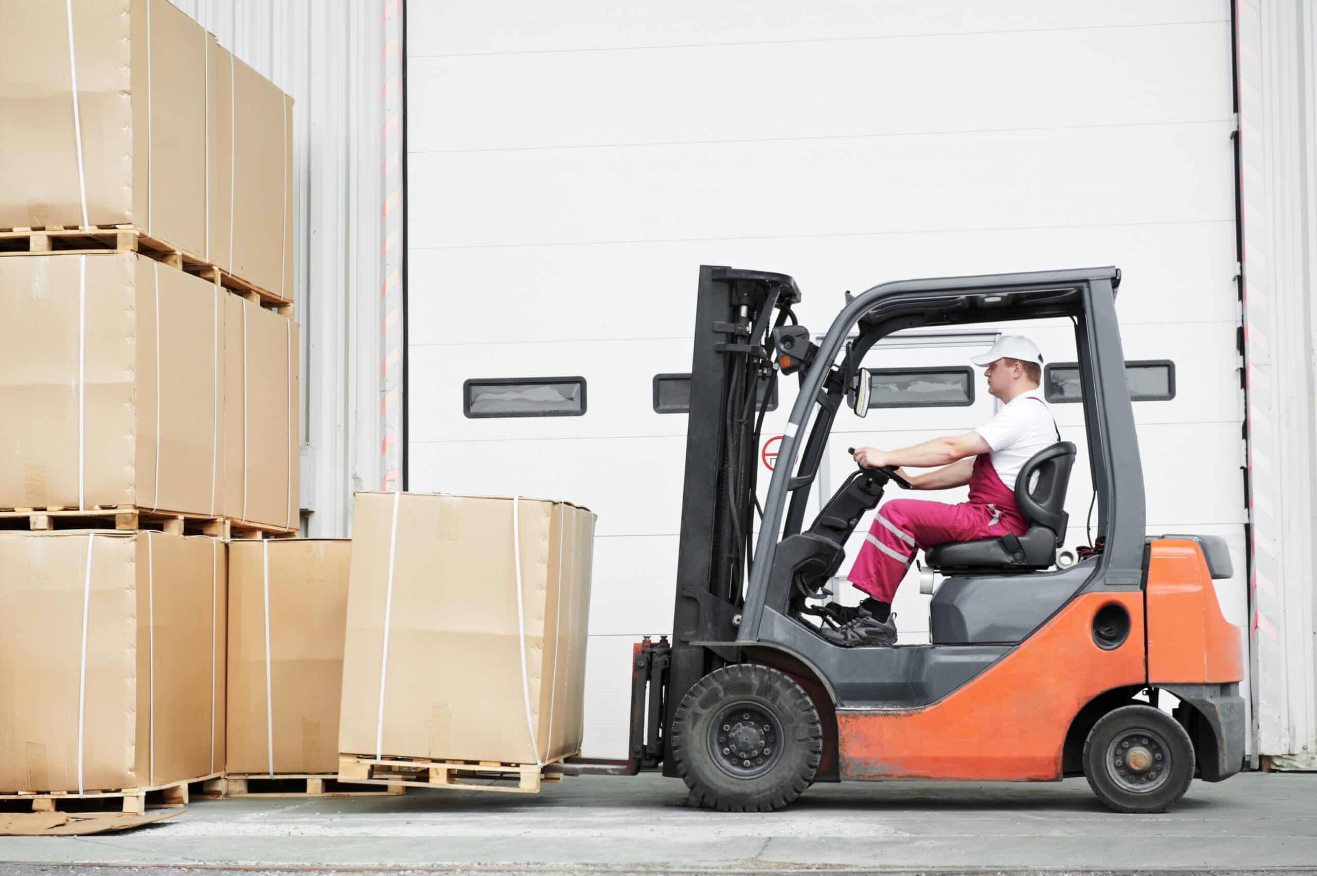 canstockphoto9067566