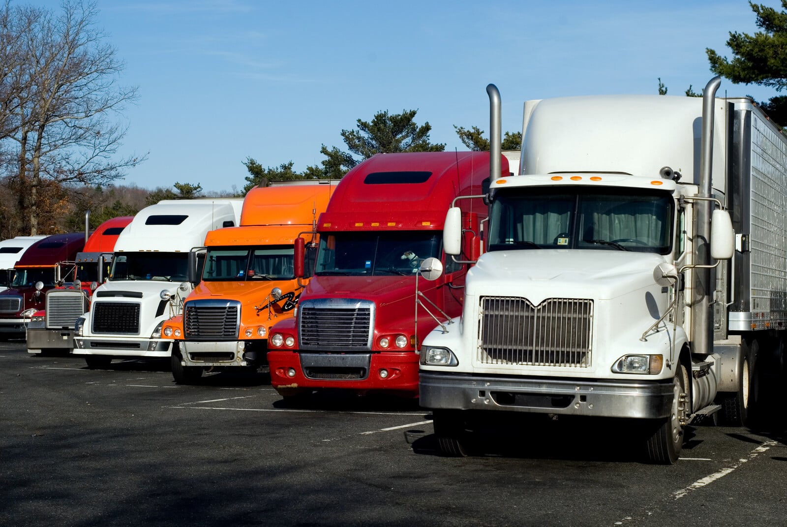 canstockphoto1135723