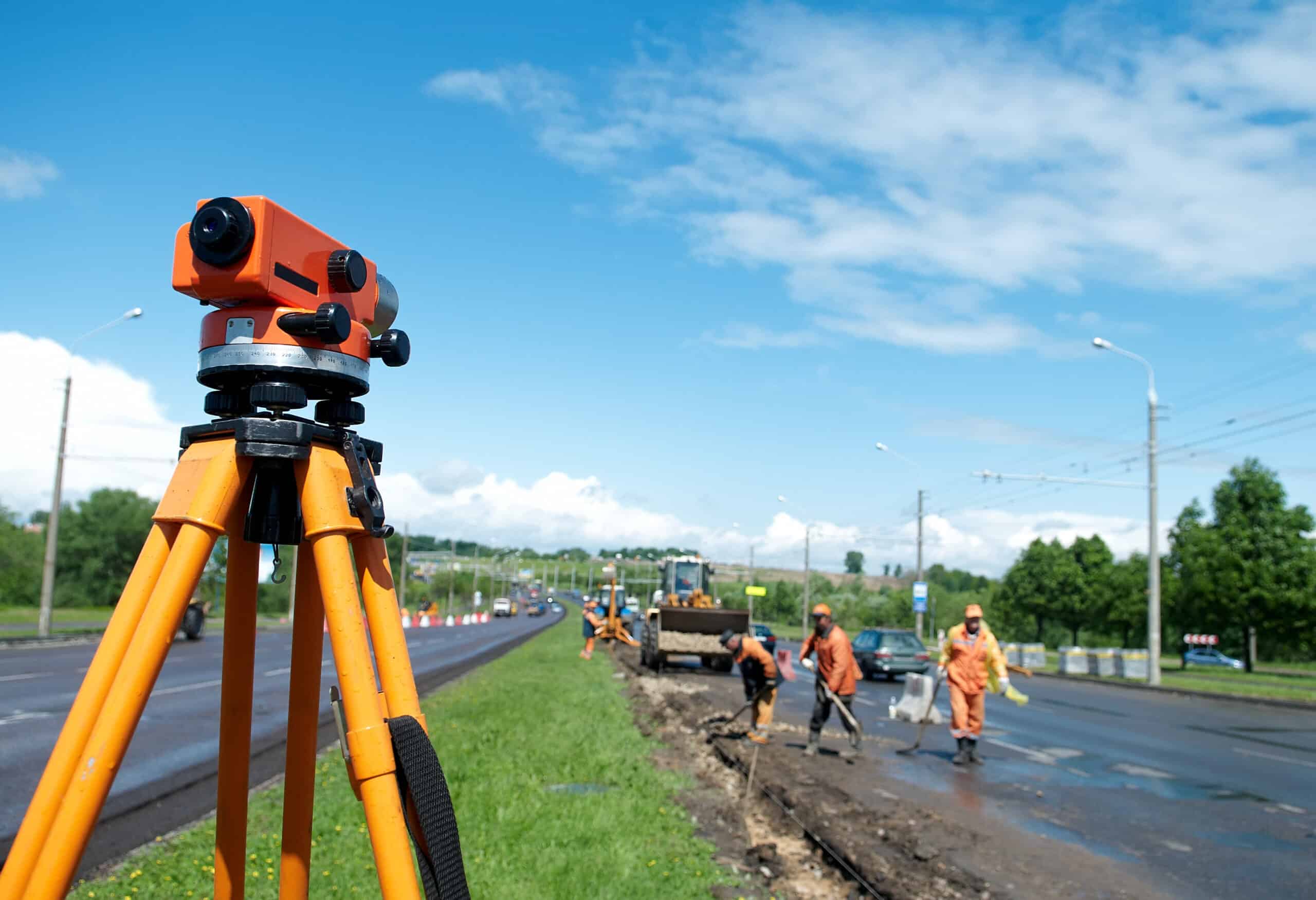 canstockphoto3802946