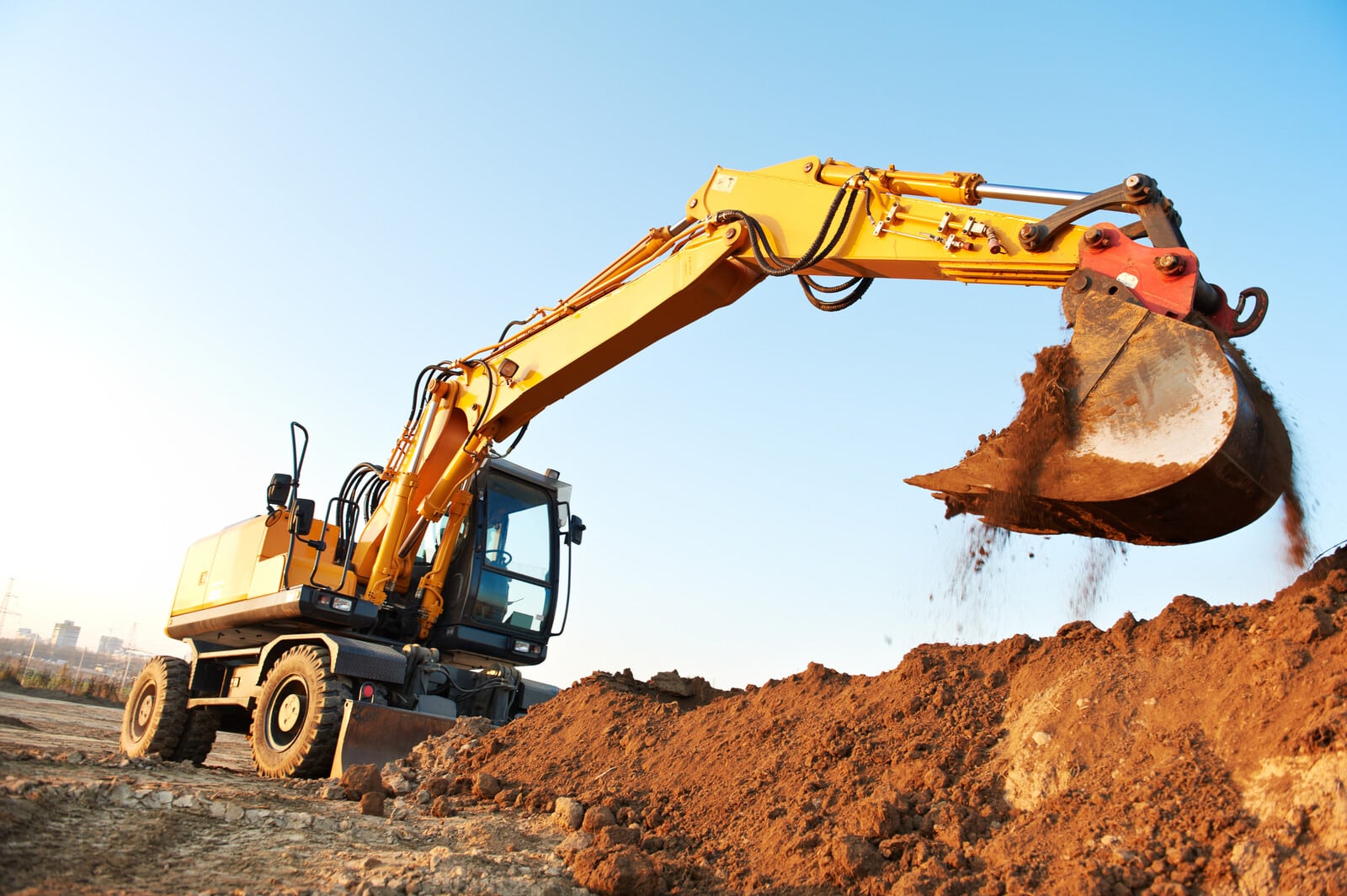 canstockphoto7783713