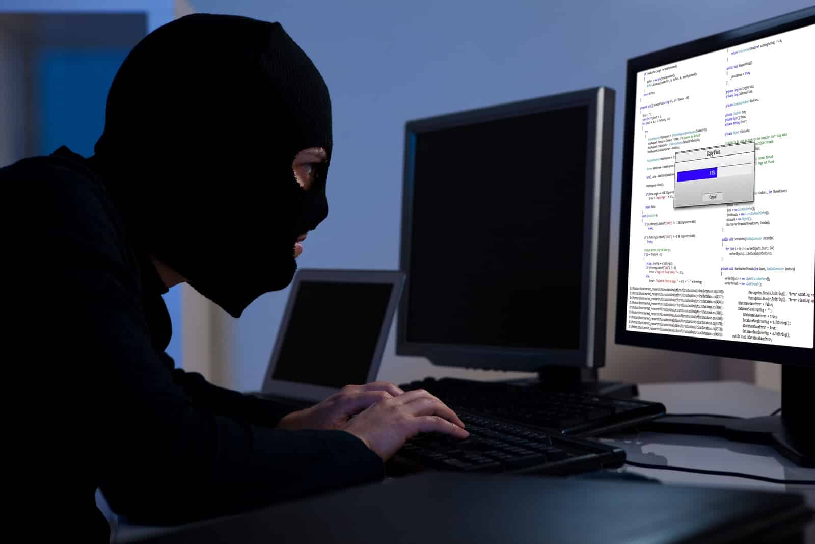 canstockphoto12385308