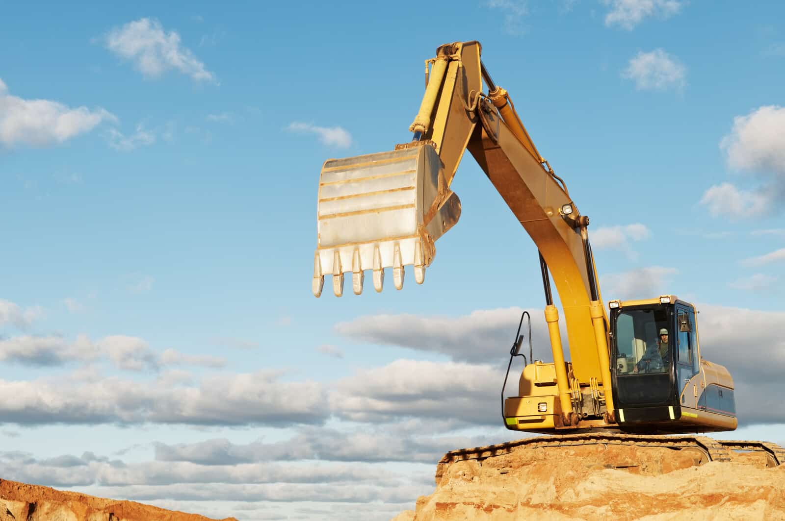 canstockphoto6564674