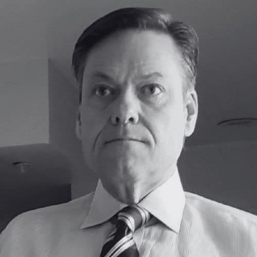 David Costa (sourced)