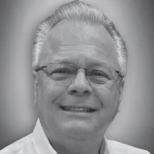 Steve Hunt (sourced)