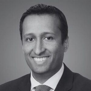 Mehul-Madia
