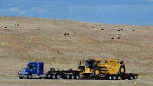 3 key themes to watch at Equipment Finance Connect