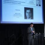 Equipment Finance Connect welcomes the Federal Reserve to our speaker faculty for the third consecutive year as Martin Lavelle, senior business economist for the Federal Reserve Bank of Chicago presents at Equipment Finance Connect 2025. 