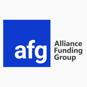 AFG