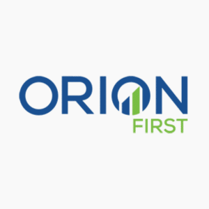 Orion