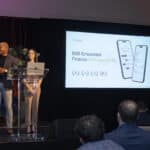 Apply to take part in the Equipment Finance Connect 2026 Demo Challenge