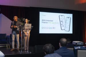 Apply to take part in the Equipment Finance Connect 2026 Demo Challenge