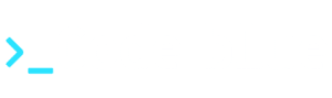 Code Blue